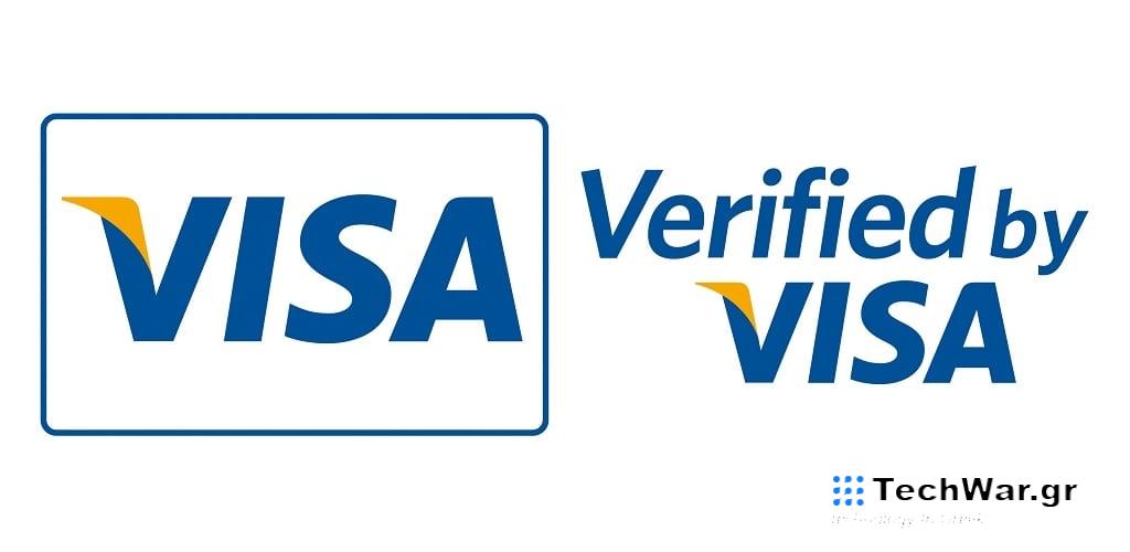 Έρευνα Visa και INEMY – ΕΣΕΕ: Οι ψηφιακές πληρωμές αναδύονται ως η προτιμώμενη μέθοδος πληρωμής στην Ελλάδα – 7 στους 10 καταναλωτές τις επιλέγουν