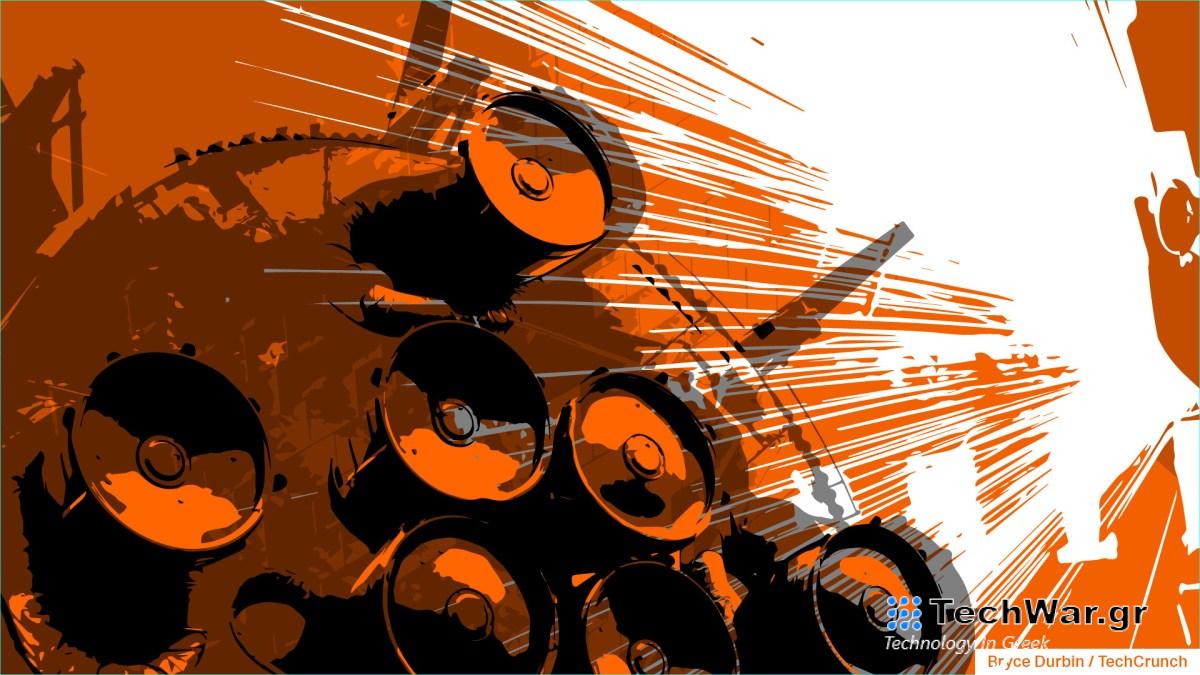 Η αναγέννηση της σκληρής τεχνολογίας επιταχύνεται καθώς η YC προβάλλει το χώρο, την κατασκευή και την άμυνα