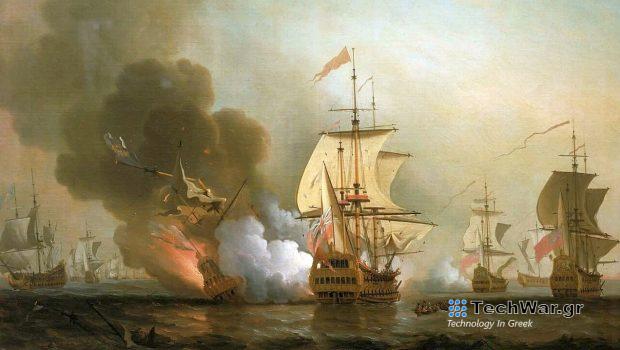 Σαν Χοσέ: Θησαυροί «ανυπολόγιστης αξίας» θα ανασυρθούν από θρυλικό ναυάγιο των 20 δισ. δολαρίων