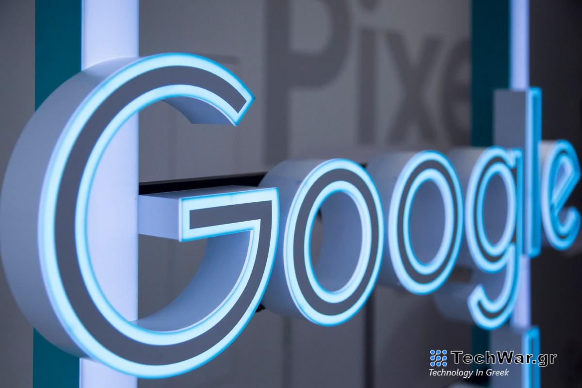 Αυτή την εβδομάδα στην τεχνητή νοημοσύνη: Αντιμετώπιση του ρατσισμού σε γεννήτριες εικόνων AI
