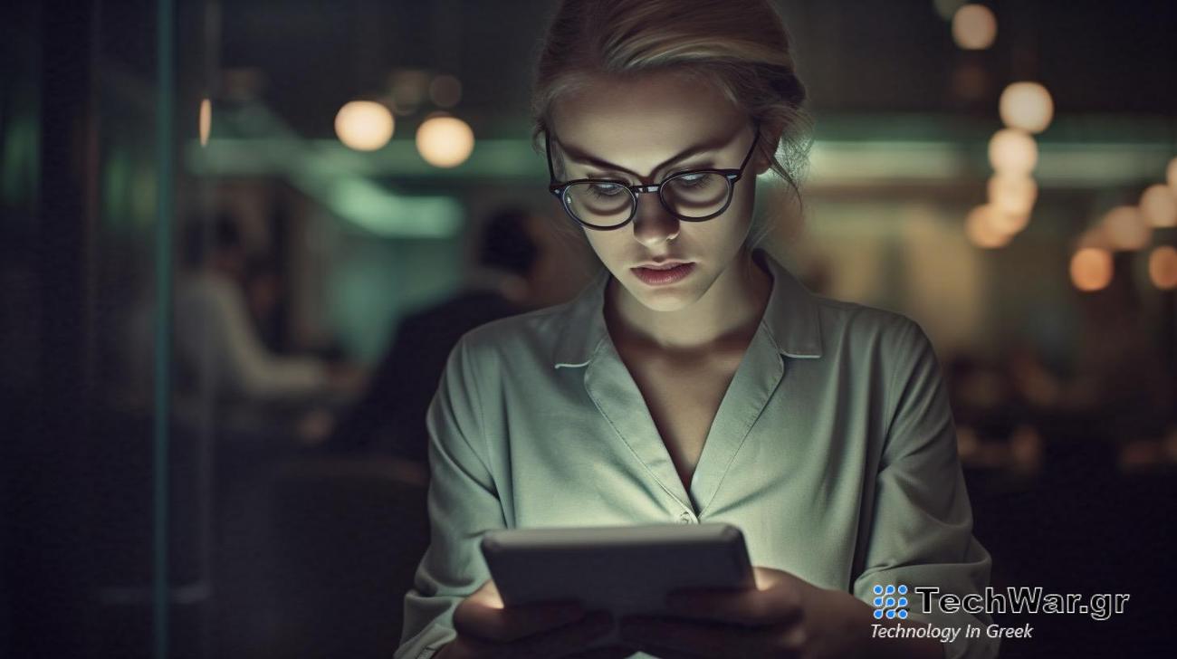 Η ανυπομονησία αυξάνεται για τη νέα αποκάλυψη του κινητού τηλεφώνου της Google