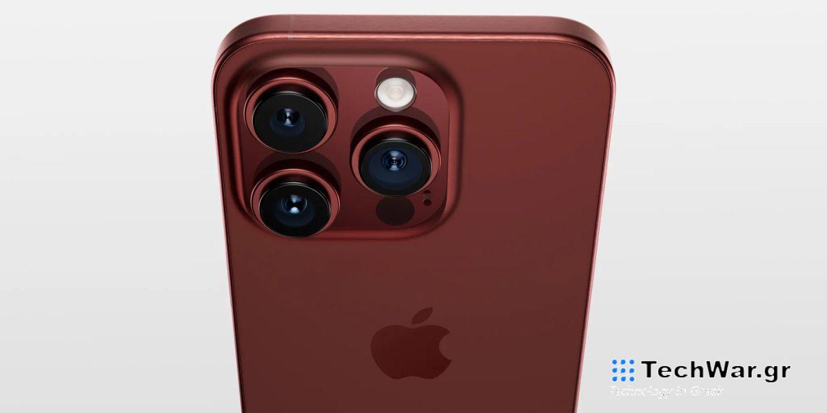 iPhone 16 Pro could feature the best battery life on any smartphone