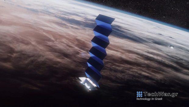 Το ρωσικό αντι-δορυφορικό όπλο που τρομάζει τη Δύση