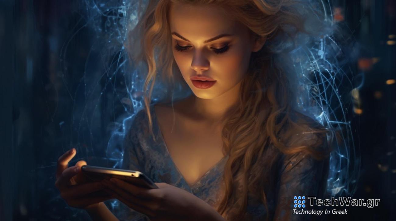 Ο Αυγερινός, Ο Εσπερινός και Οι Αστέρες του Φεβρουαρίου στον Ουρανό