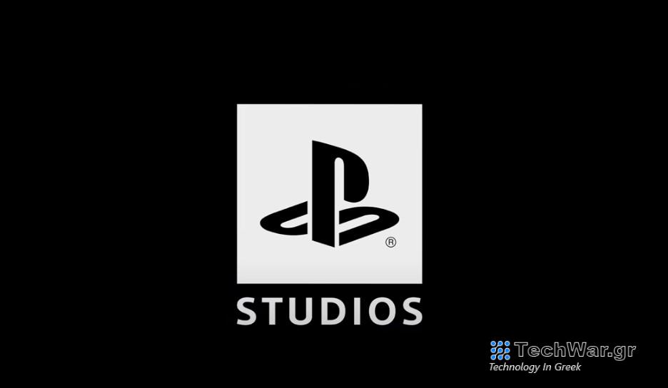 Τα παιχνίδια που ετοιμάζουν τα PlayStation Studios