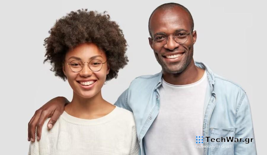 Woke Fiesta: Το Gemini AI της Google έδειχνε φωτογραφίες με μαύρους και όχι λευκούς ανθρώπους
