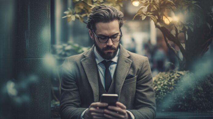 Η διασπορά των Καναδοελλήνων υποστηρίζει την άμυνα της Ουκρανίας με Η διασπορά των Καναδοελλήνων υποστηρίζει την άμυνα της Ουκρανίας με τη δωρεά οχημάτων