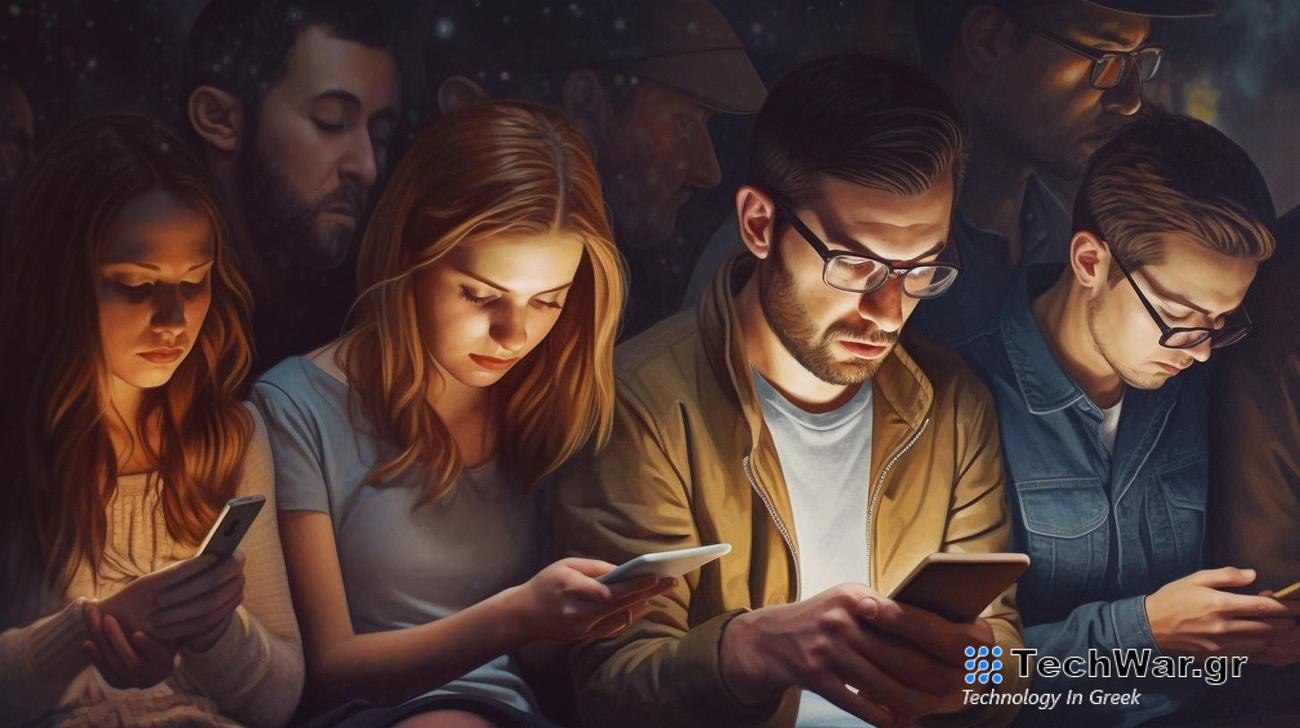 Η εμπειρία του Garmin Fenix 8