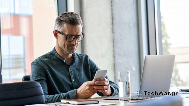 Επιστημονικές μελέτες: Πώς ο τρόπος που κρατάμε σημειώσεις μας κάνει πιο έξυπνους