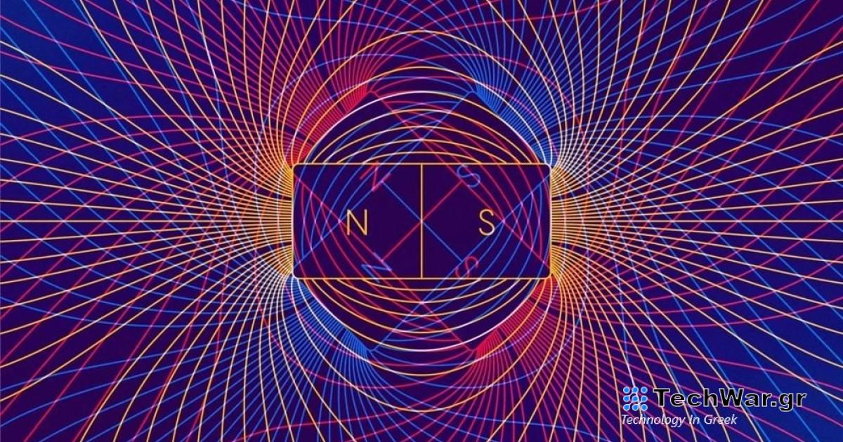 Altermagnetism, η νέα μορφή μαγνητισμού που βρισκόταν μπροστά μας