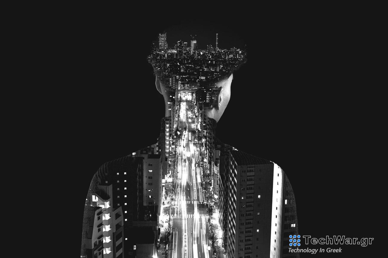 Το αναμφισβήτητο δυναμικό της τεχνητής νοημοσύνης: Πώς θα μεταμορφώσει το AI διάφορες επιχειρήσεις;
