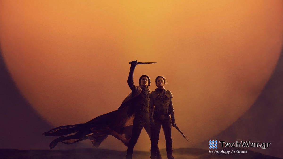 Το δεύτερο μέρος λαμβάνει τη σφραγίδα έγκρισης του Herbert
