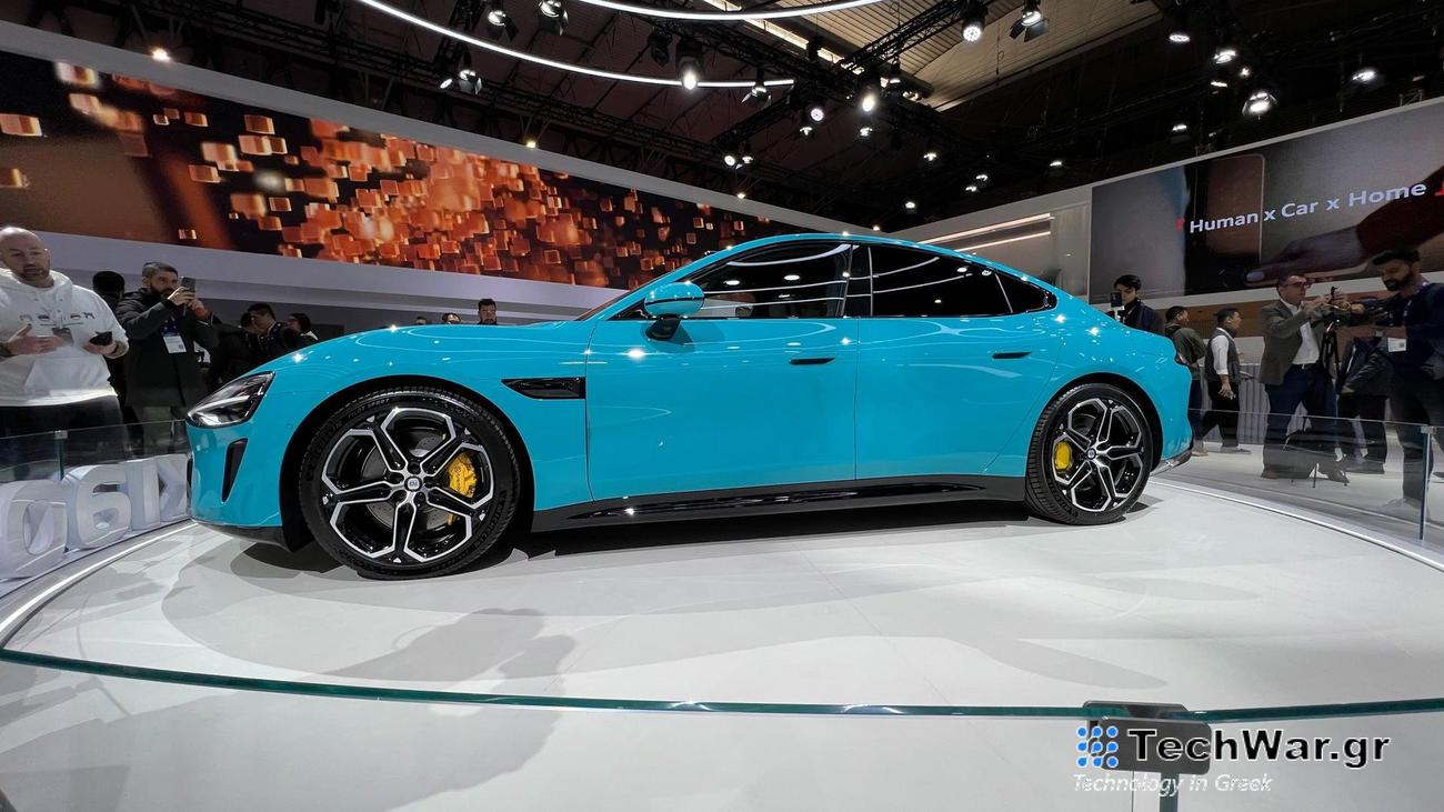 Xiaomi-car-SU7-Max-Smartphonegreece.-3