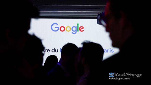 Google: Η νέα λειτουργία στους χάρτες που μας… ανοίγει δρόμο