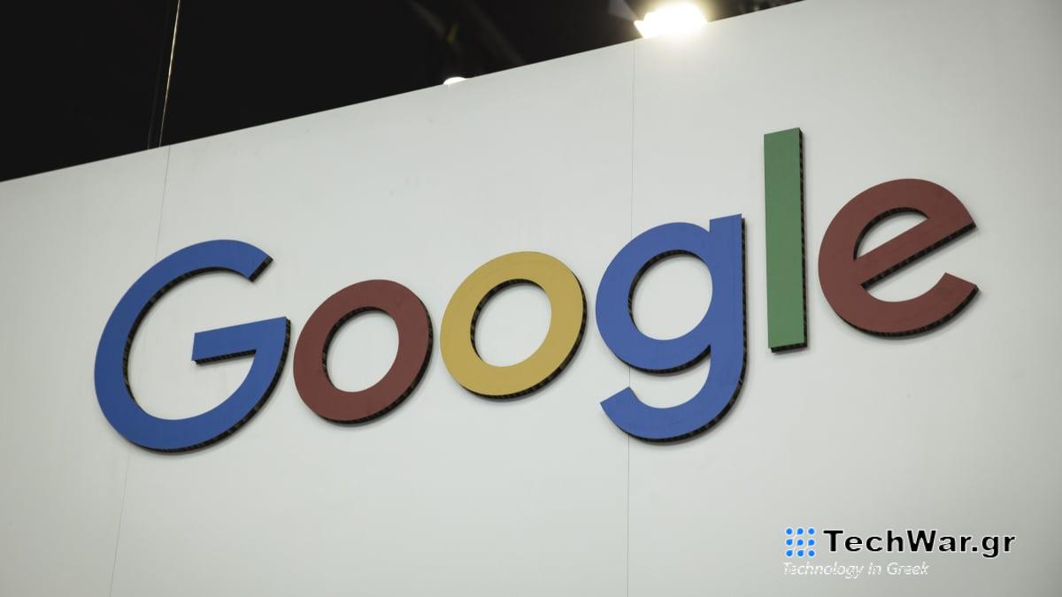  Ξεχάστε τα βίντεο.  Το Google Genie επιτρέπει στους χρήστες να δημιουργούν εικόνες με δυνατότητα αναπαραγωγής που μοιάζουν με βιντεοπαιχνίδια
