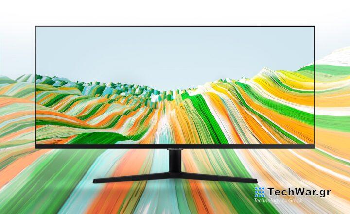 ViewFinity-S5_Bezelless_Design_PC