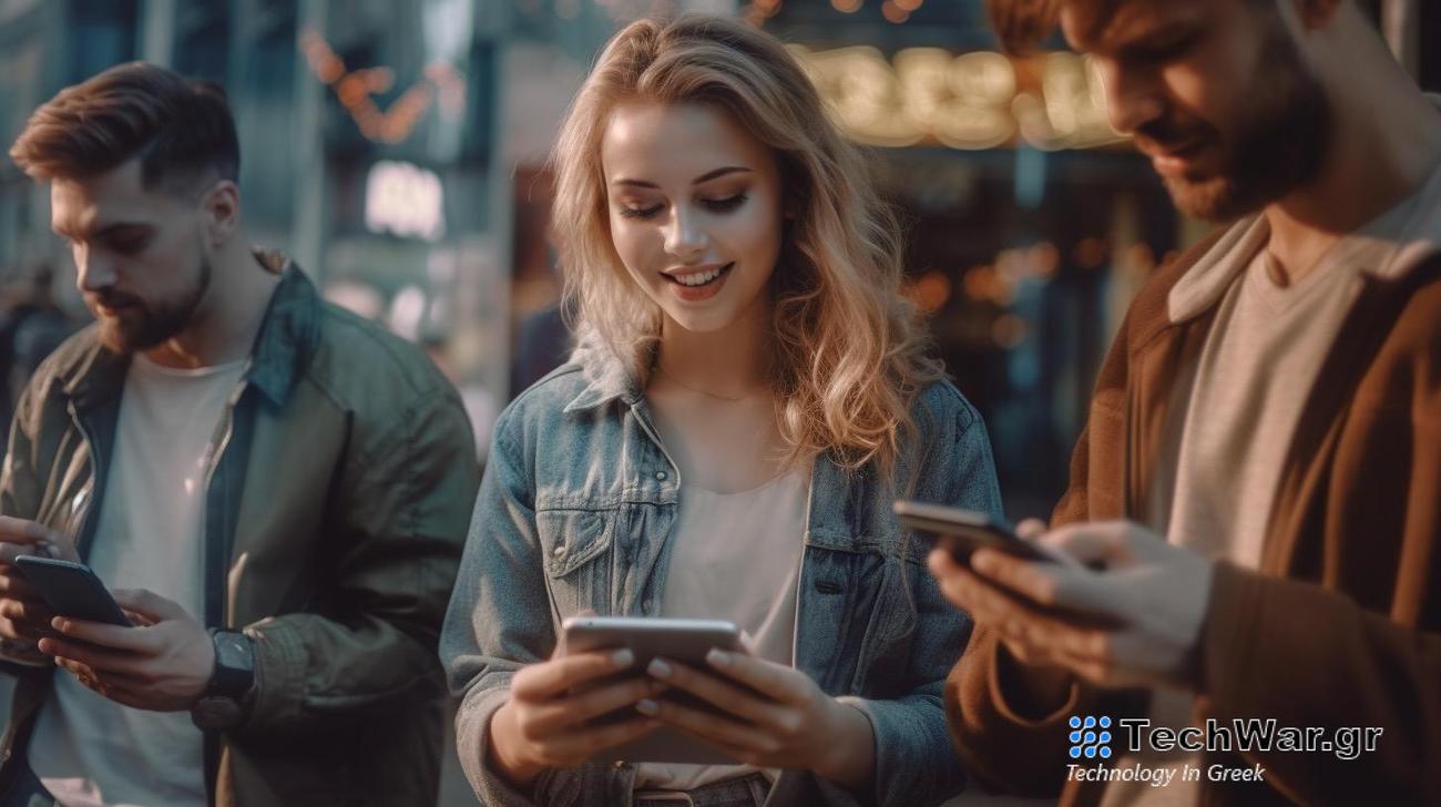 Η πιο πρόσφατη τεχνολογία πολεμικών drones του 2023