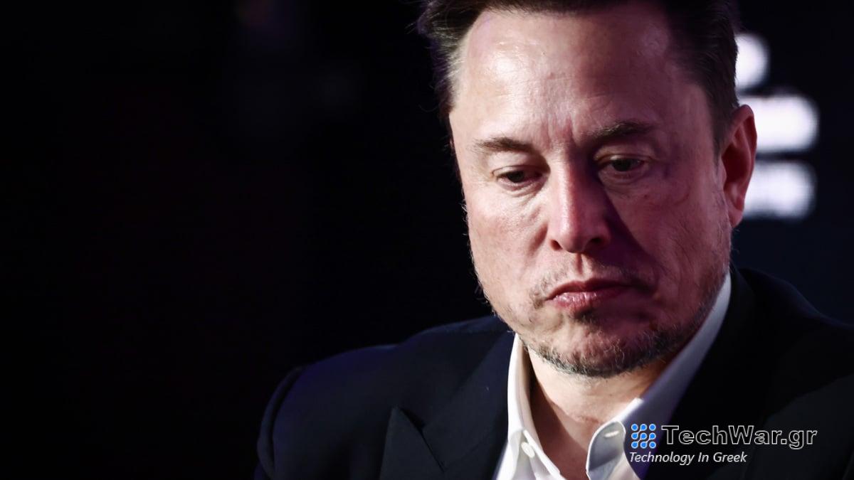 Η πλειονότητα της επισκεψιμότητας από το X του Έλον Μασκ μπορεί να ήταν ψεύτικη κατά τη διάρκεια του Super Bowl, αναφέρει η έκθεση
