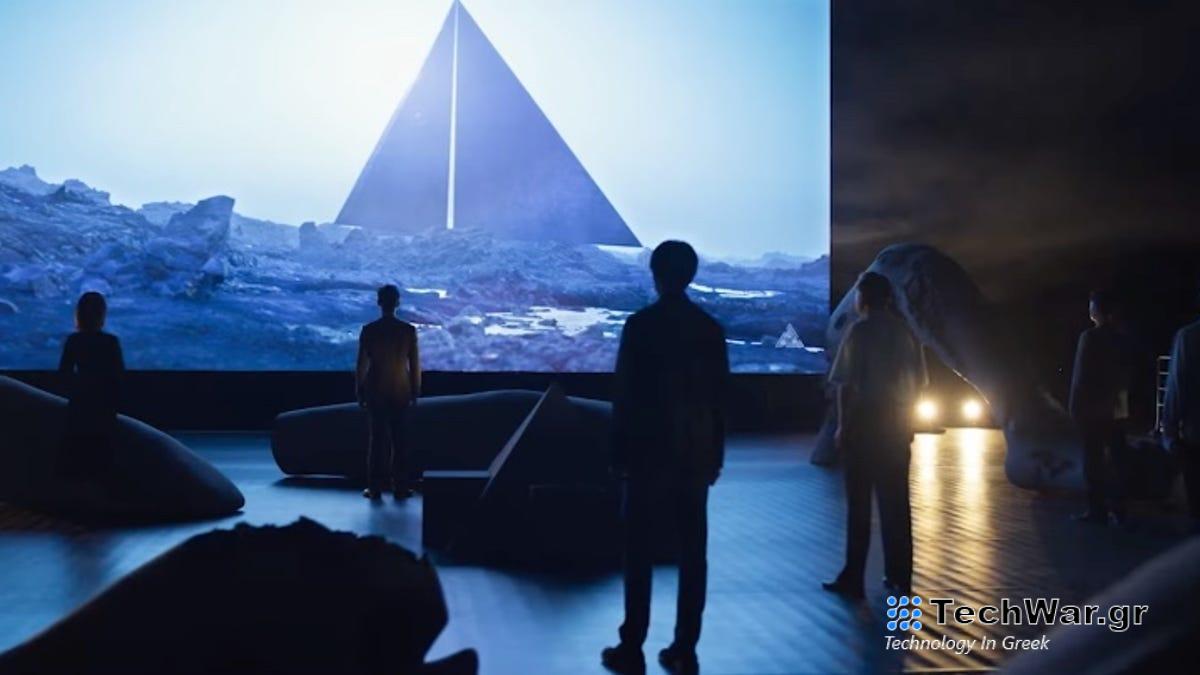 Η προσαρμογή ενός προβλήματος τριών σωμάτων φτάνει νωρίτερα από όσο νομίζετε
