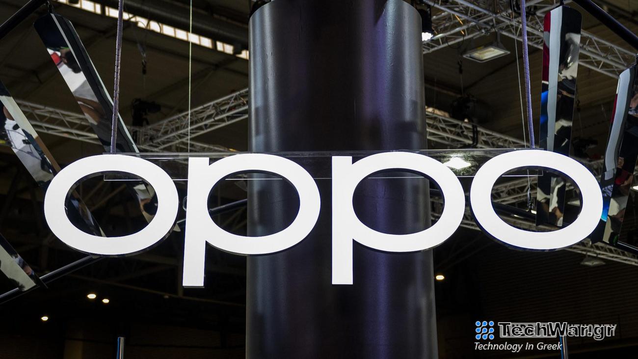 OPPO LOGO MWC 2023 01