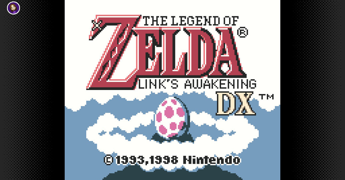 Η άμεση επιρροή του Twin Peaks στη Zelda
