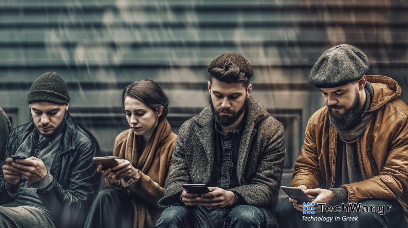 Η συνδυασμένη εξέλιξη της Samsung Galaxy Watch και της παρακολούθησης της φυσικής κατάστασης