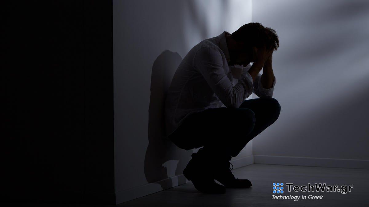 Πώς το άγχος μπορεί να κάνει τον καρκίνο να εξαπλωθεί
