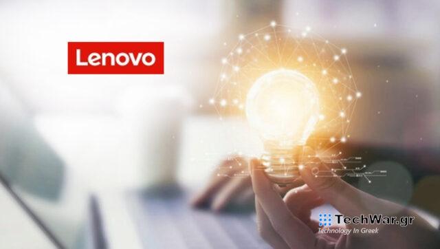 προϊόντα και λύσεις για να φέρουν την AI σε όλους στην έκθεση MWC 2024 — InfoCom