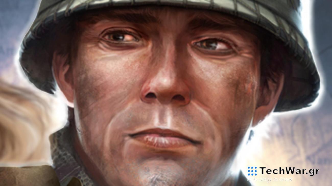 Ημερομηνία κυκλοφορίας Classified France 44, νέα, τρέιλερ και τελευταία νέα