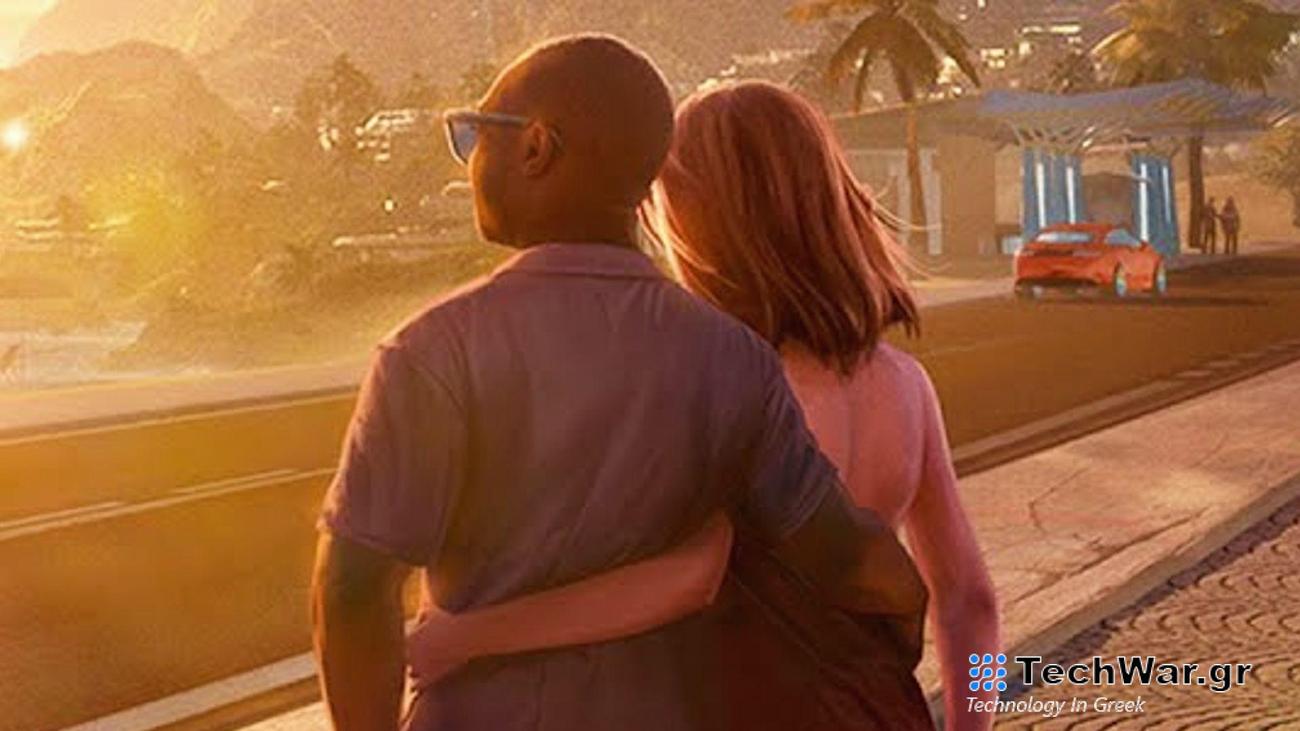 Ημερομηνία κυκλοφορίας του Life by You, πρώιμη πρόσβαση, τρέιλερ, gameplay και ειδήσεις