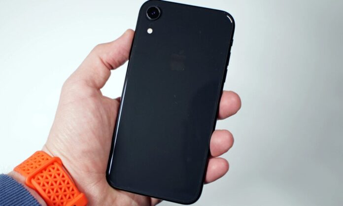 Θα κυκλοφορήσει η Apple το iOS 17.3.1 για iPhone; Θα κυκλοφορήσει η Apple το iOS 17.3.1 για iPhone;