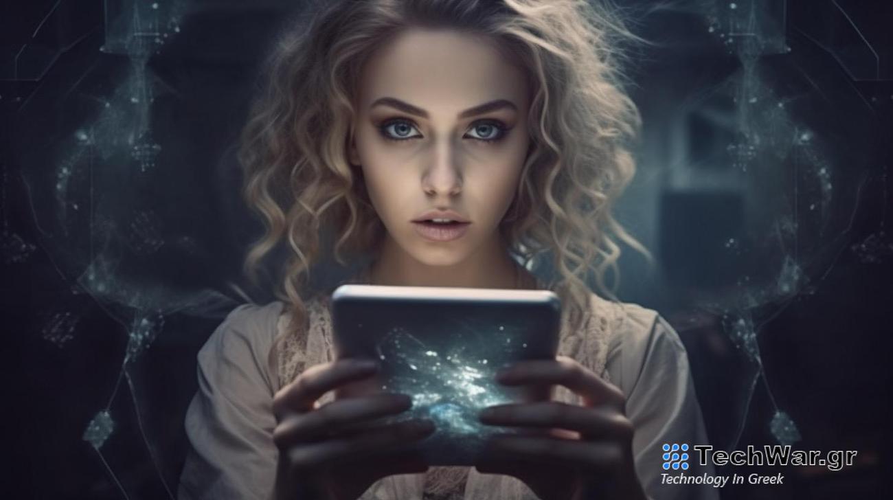 Δημιουργικοί Τρόποι να γιορτάσετε ένα Αστρονομικό Γεγονός