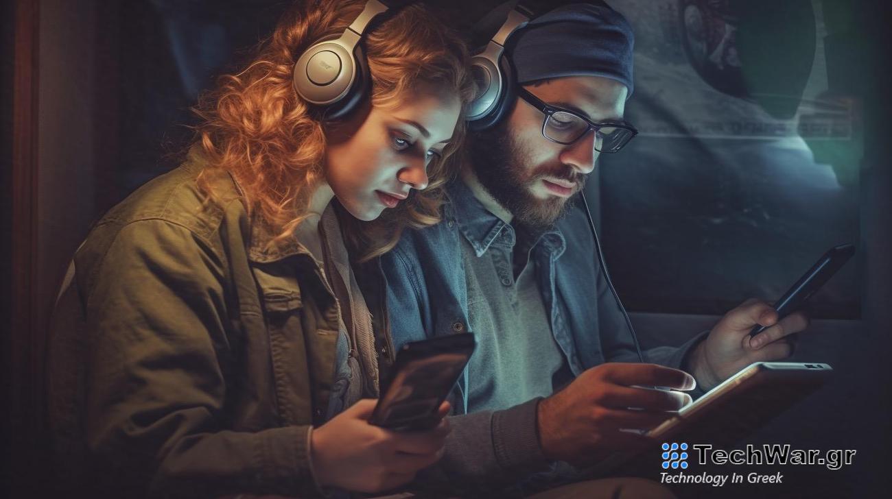 Νέο κακόβουλο λογισμικό “GoldPickaxe” στοχεύει τα δεδομένα των τραπεζών μέσω αναγνώρισης προσώπου στο iOS