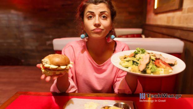 Έρευνα: Αυξημένος κίνδυνος καρδιακής ανεπάρκειας για όσους ζουν κοντά σε μαγαζιά έτοιμου φαγητού