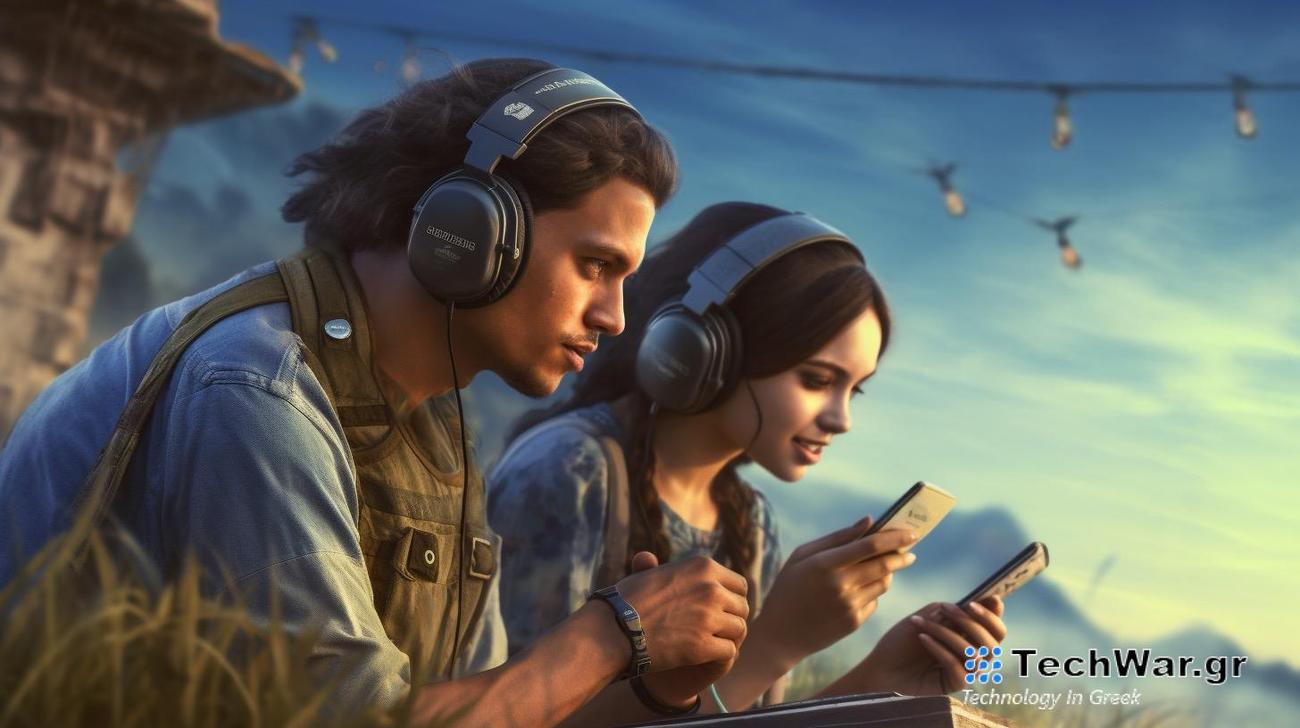 Παραμονή Έναρξη Νέου Εποχής για τη Μάρκα Infiniti, Παρά την Παλαιωμένη Γκάμα Προϊόντων της