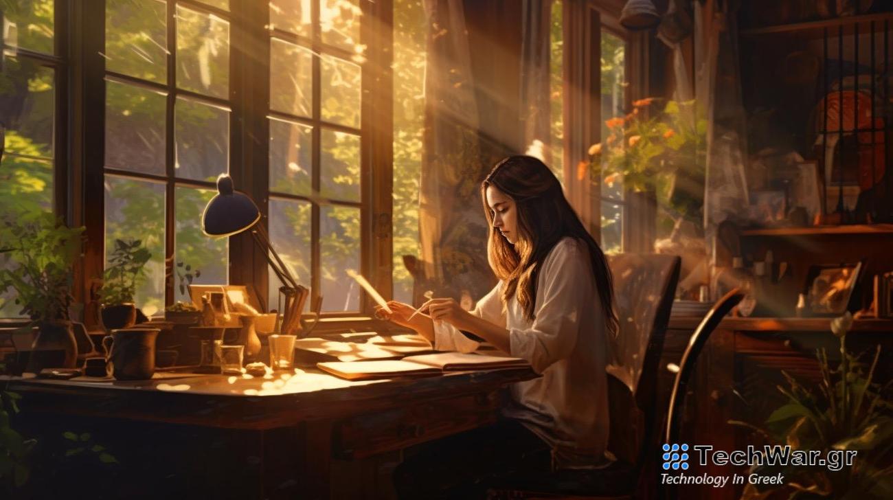 Καινοτομία έναντι Ιμιτασίας και Συνεπιχειρητικά Επεισόδια στο App Store