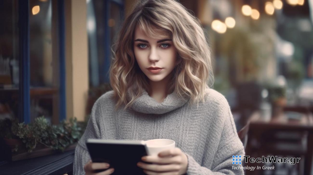 Επαναστατώντας το Πεδίο για τα Νεαρά Ταλέντα