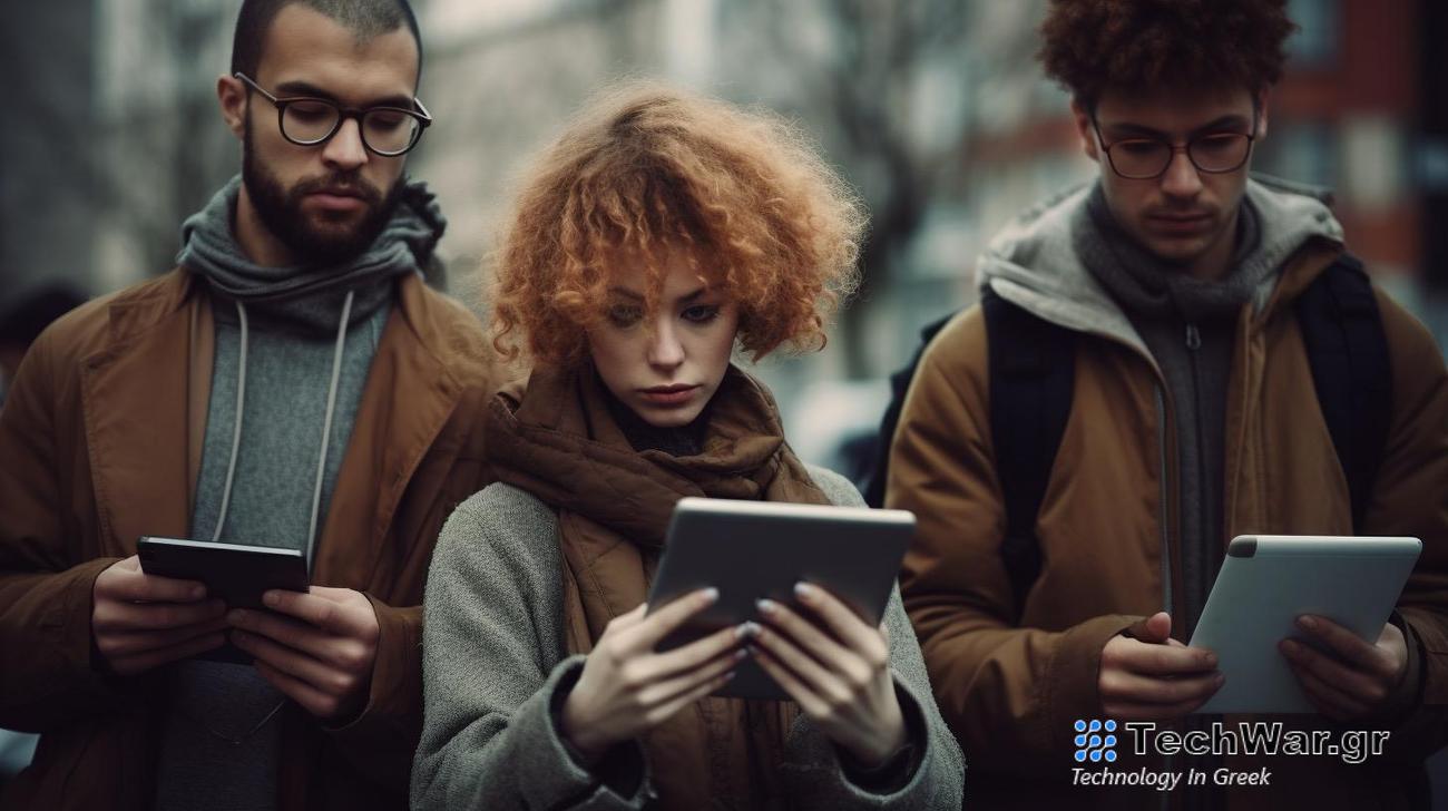 Καινοτόμο Πρόγραμμα Ανακύκλωσης Μπαταριών στην Dumfries και Galloway