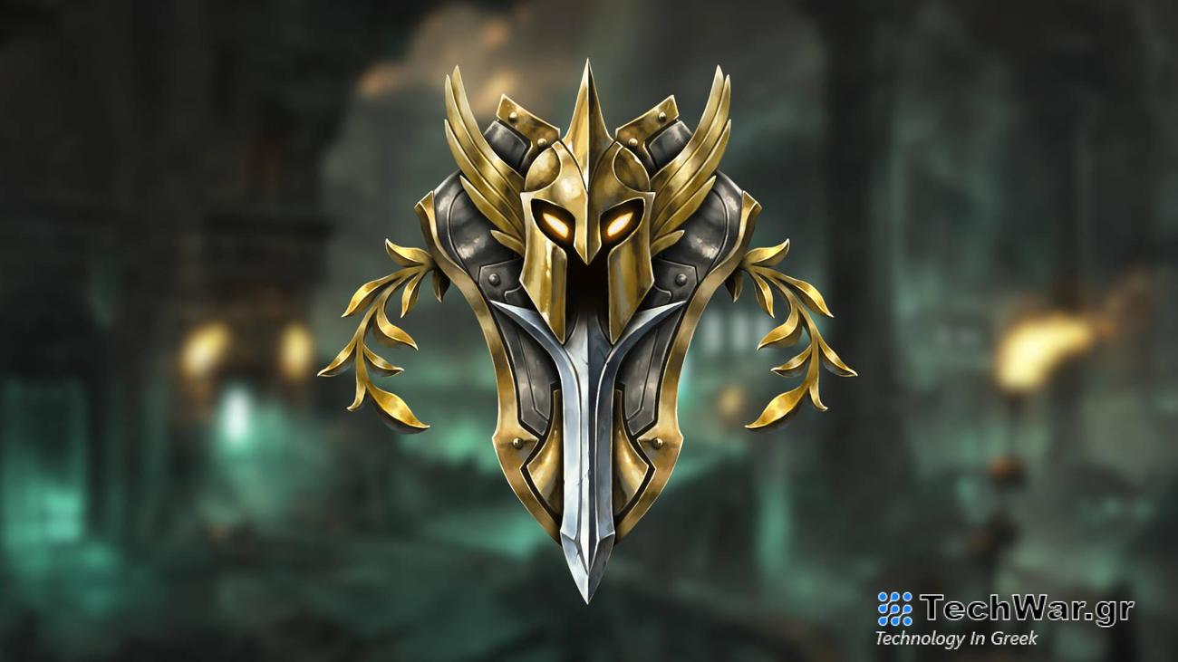 Κατάσταση διακομιστή Last Epoch και κωδικοί σφάλματος