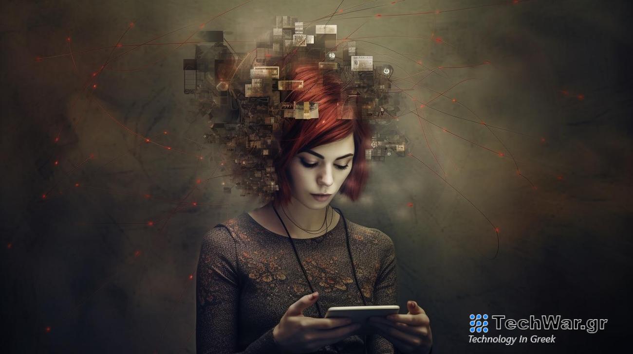 Σουηδικό Ομορφιάς Κλινική Καταδικάστηκε να Κλείσει μετά από Σοβαρές Επιπλοκές σε Ασθενείς