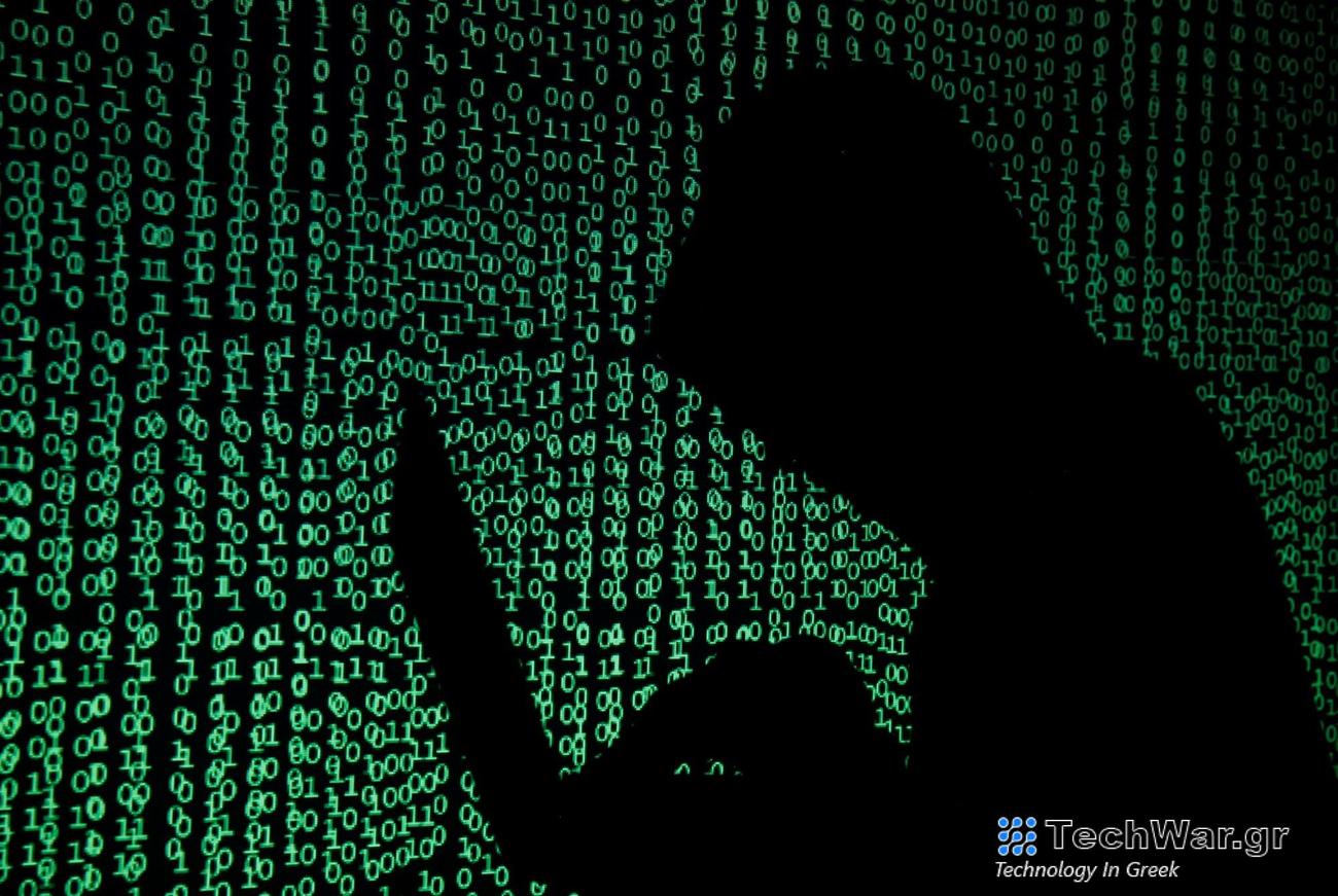 Καταιγισμός κυβερνοεπιθέσεων από την Βόρεια Κορέα - Πώς ωφελήθηκε το πυρηνικό πρόγραμμα της χώρας
