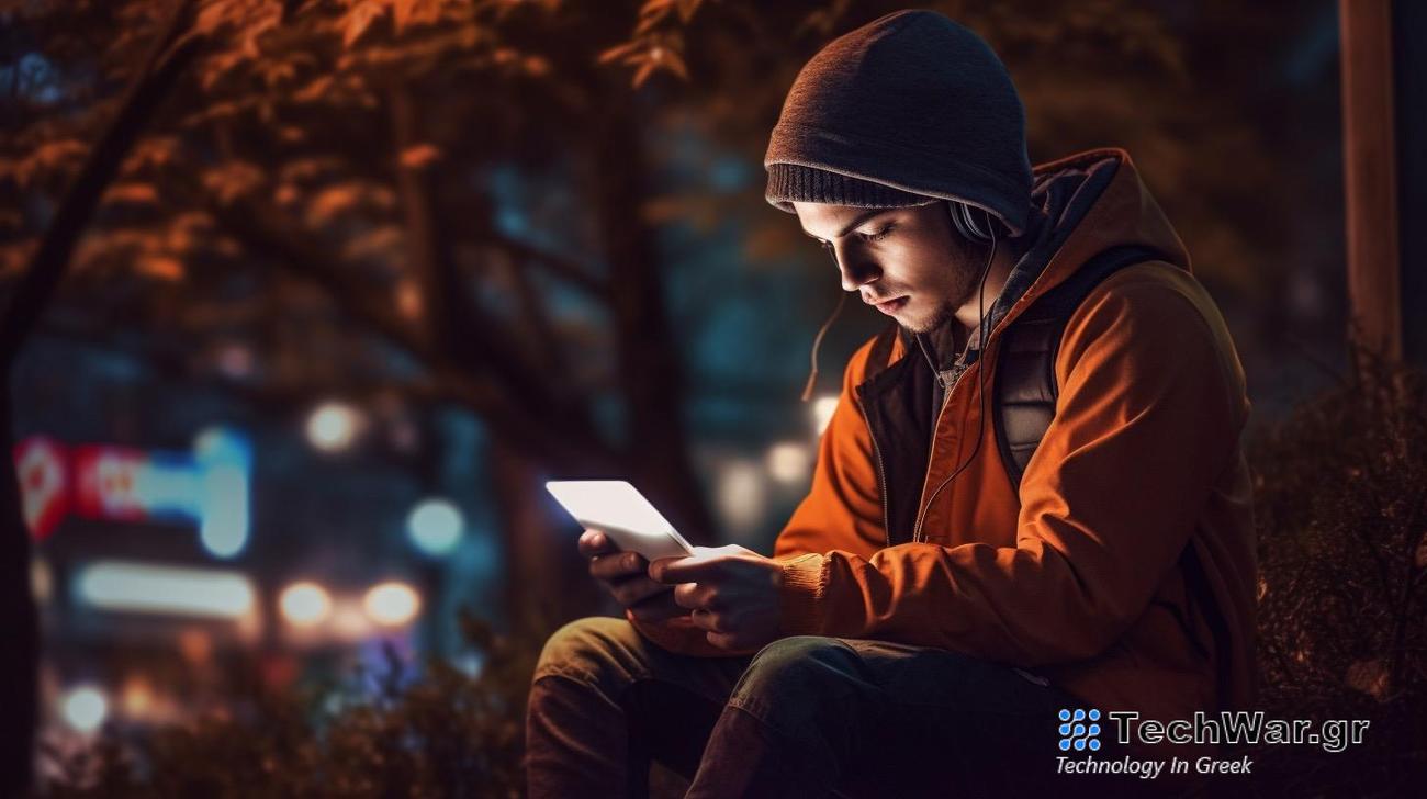 Κατανόηση του PMO στο TikTok