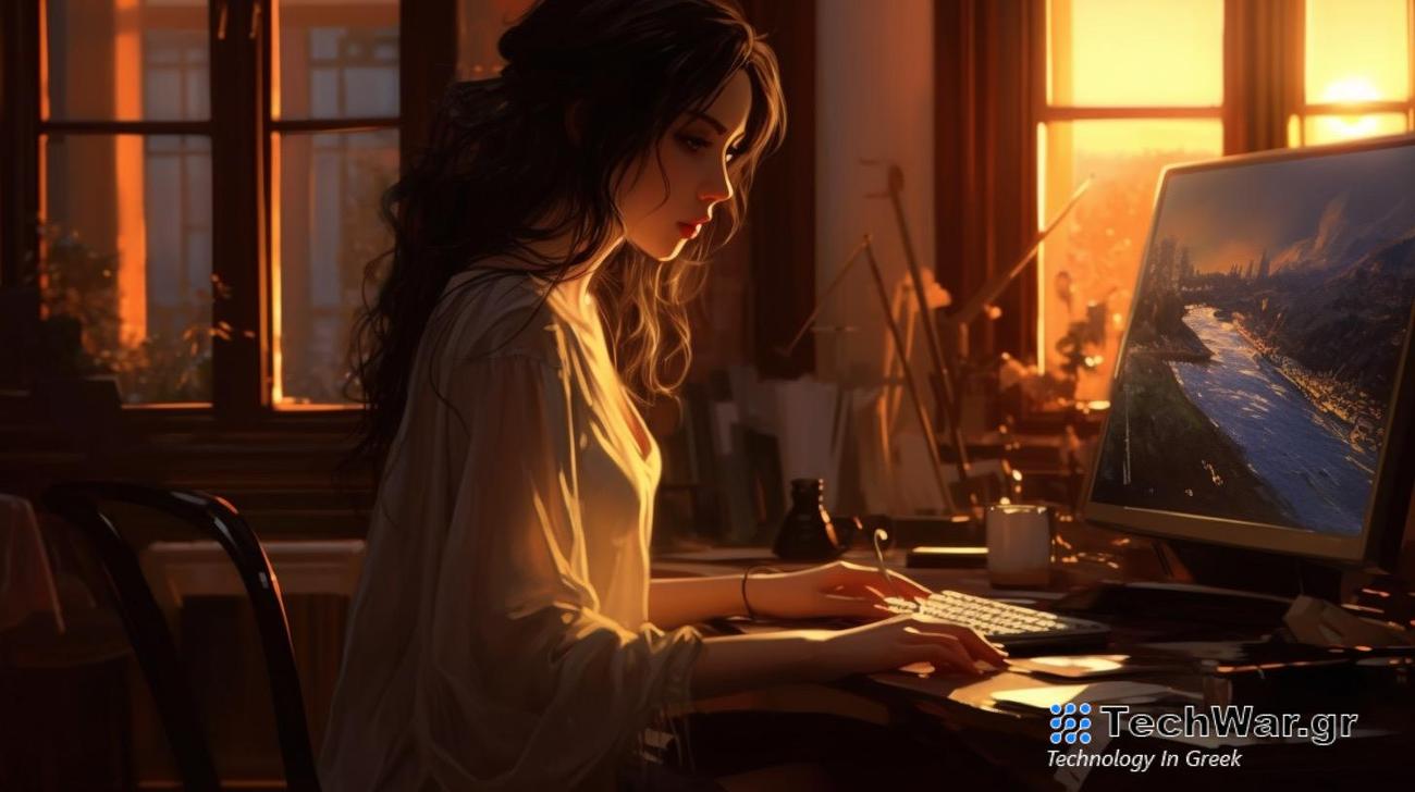 Κατανόηση των Προγραμμάτων White Label SEO Reseller