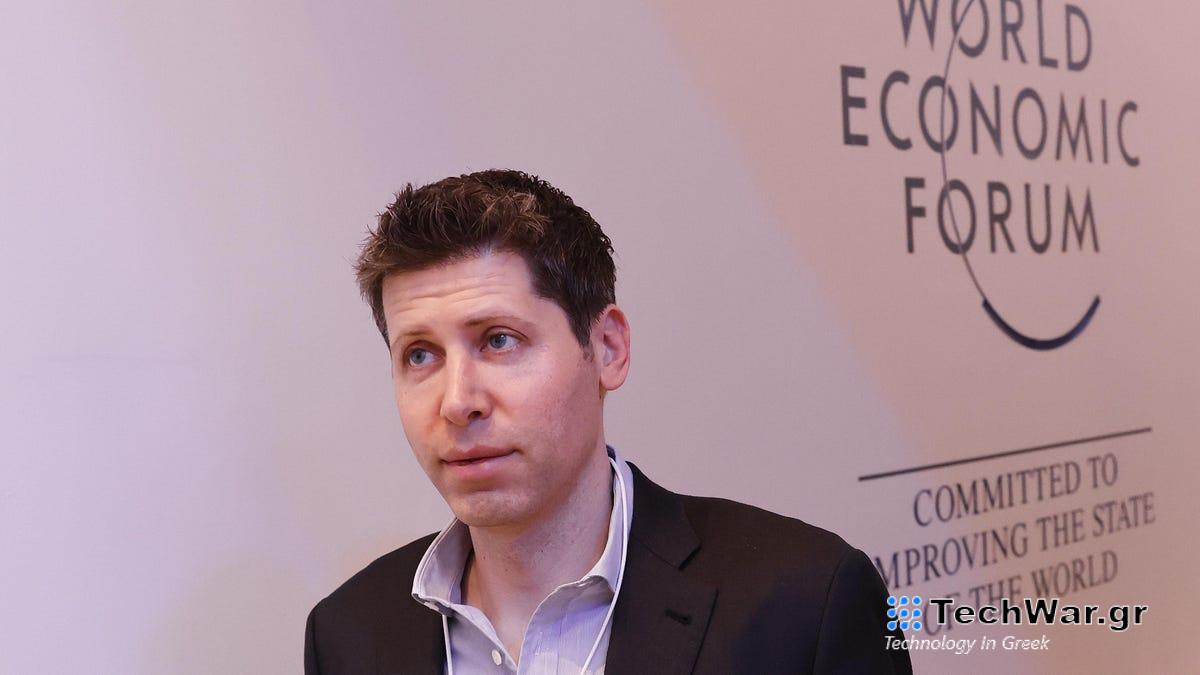 Το OpenAI κατηγορεί τους New York Times για «χακάρισμα» του ChatGPT