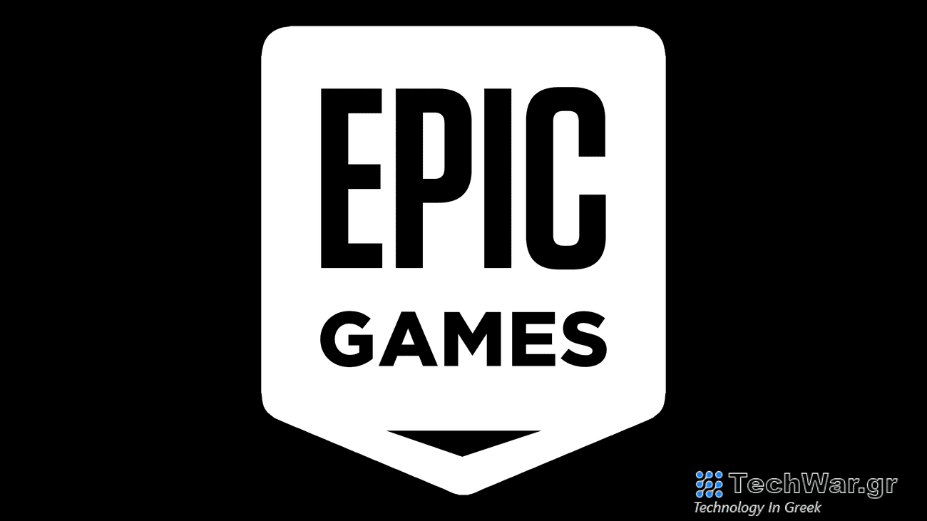 Τα Epic Games φέρεται να παραβιάστηκαν. Σύμφωνα με πληροφορίες, κλάπηκαν σχεδόν 200 GB δεδομένων