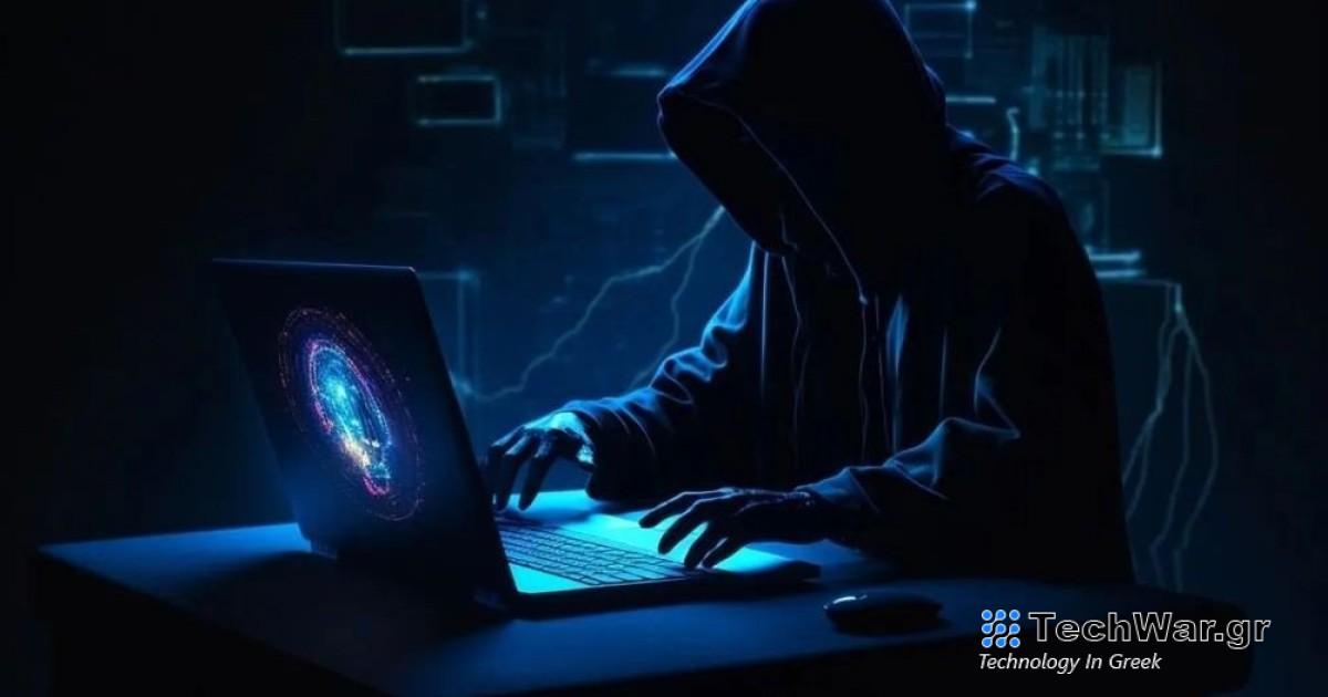 Πάνω από 36 εκατ. passwords έχουν κλαπεί από πλατφόρμες AI και Gaming τα τελευταία 3 χρόνια