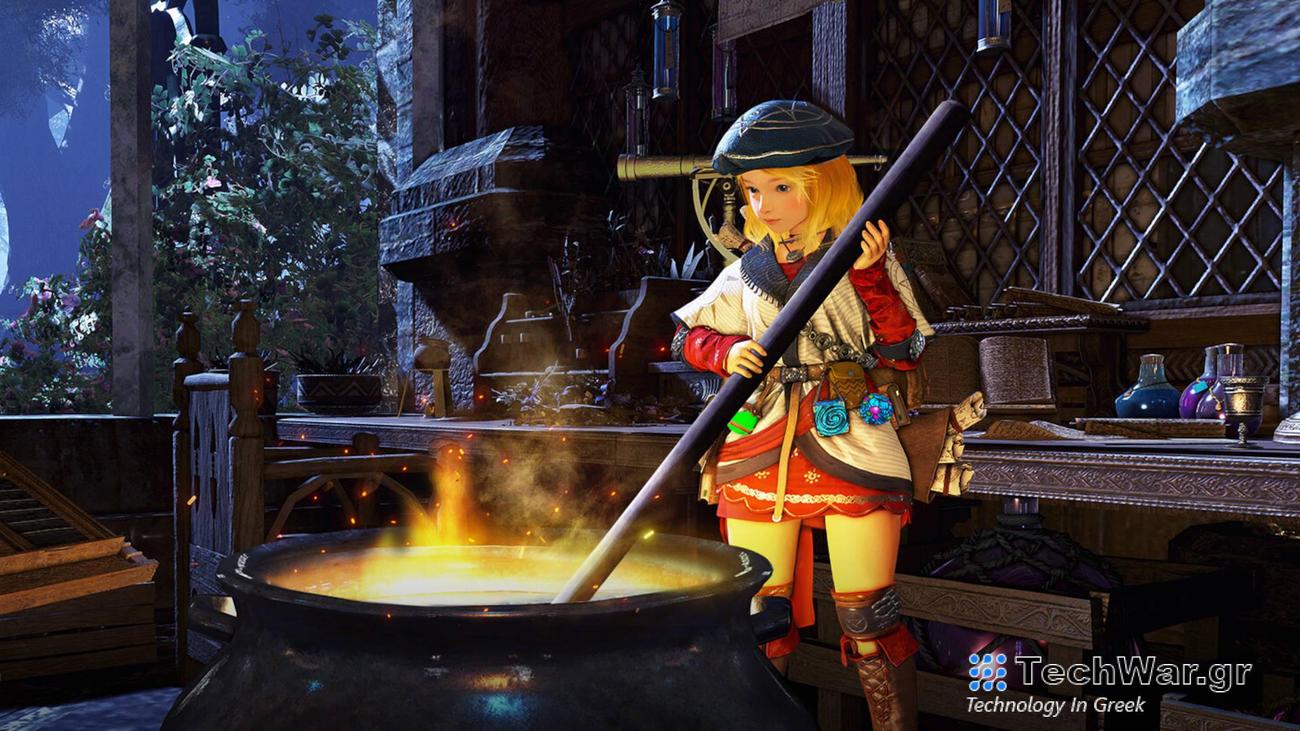 Κωδικοί BDO Φεβρουάριος 2024