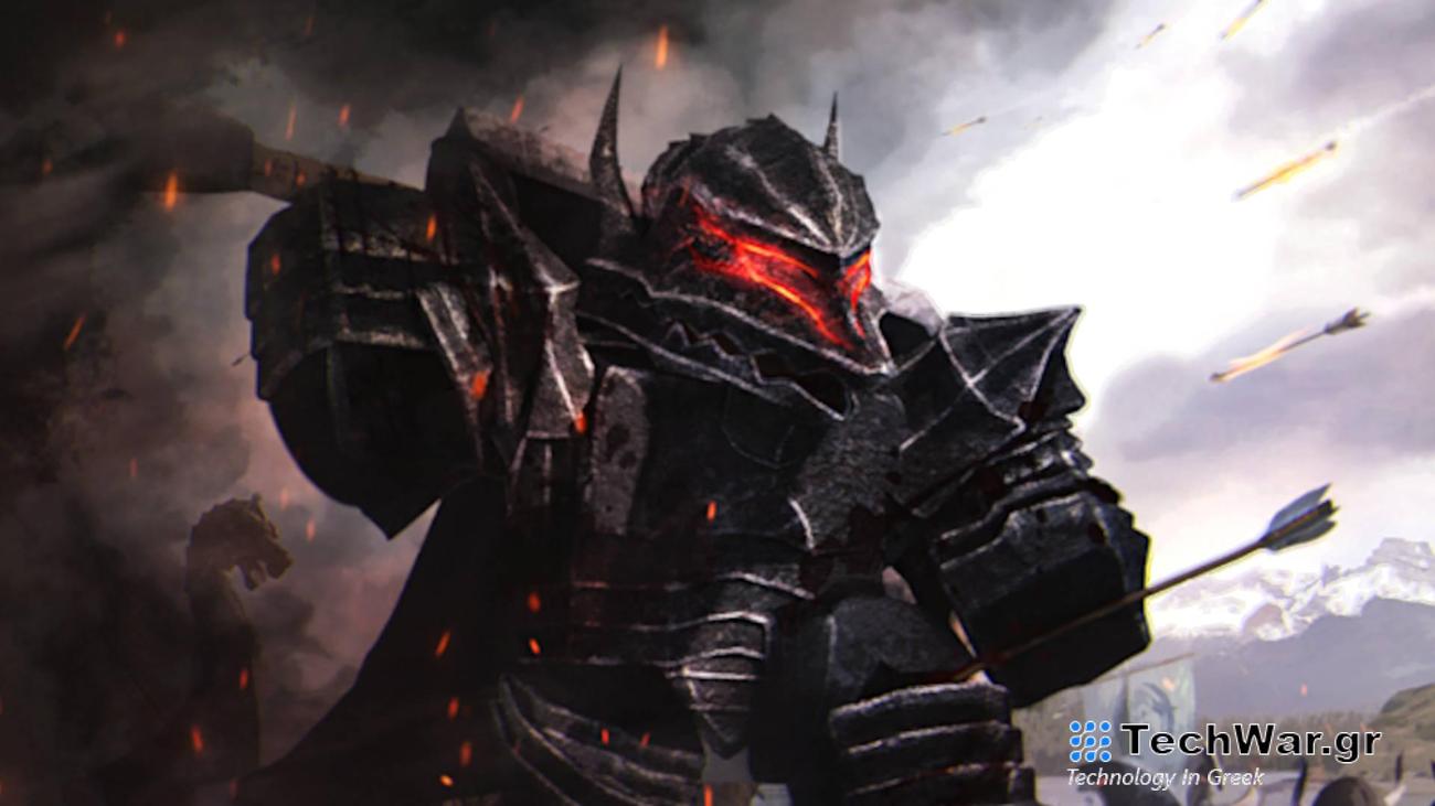 Κωδικοί Combat Warriors Φεβρουάριος 2024
