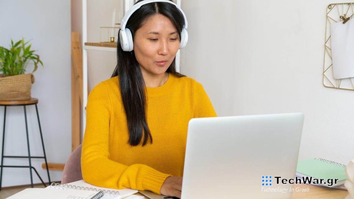 Μάθετε 25 γλώσσες με αυτή τη ισόβια συνδρομή στο Rosetta Stone