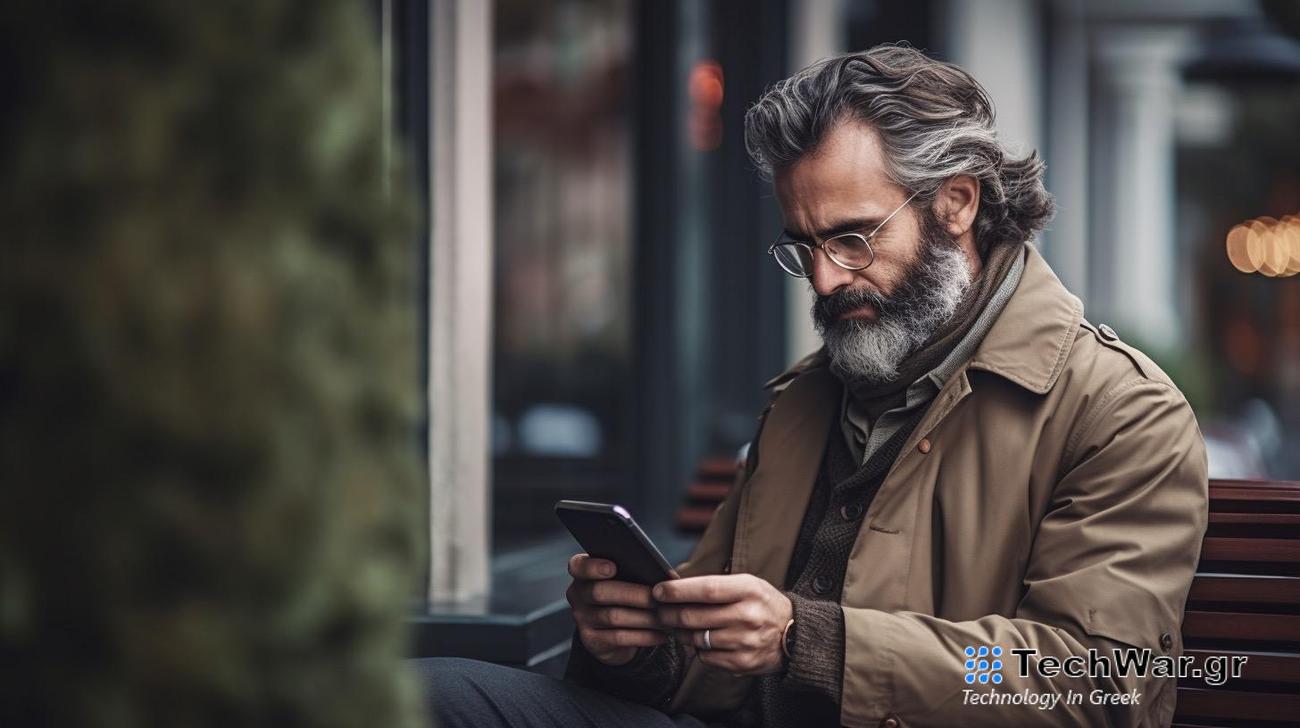 Μάχη των Τιτάνων: OnePlus 12 εναντίον Google Pixel 8 Pro